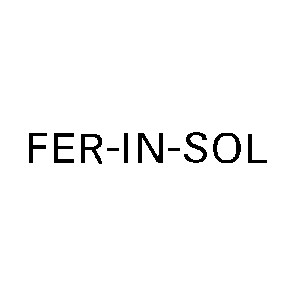 fer-in-sol
