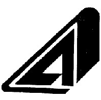 a а