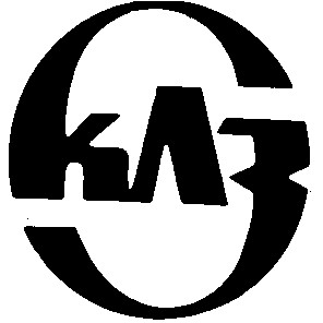 клз к л з