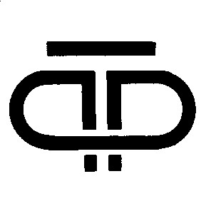 ф