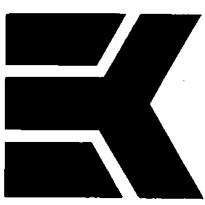 к k