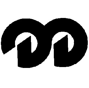 дд dd