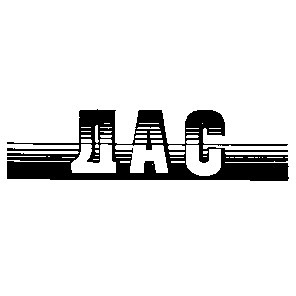 dac дас