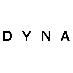 dyna