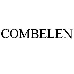 combelen