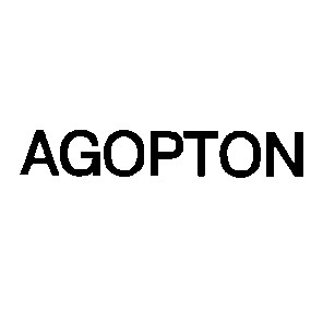agopton