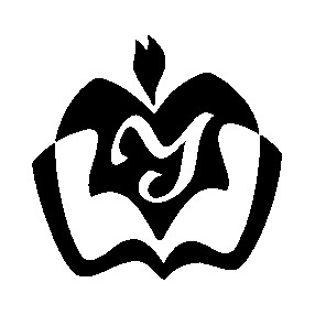 у