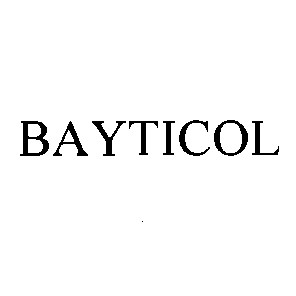 bayticol