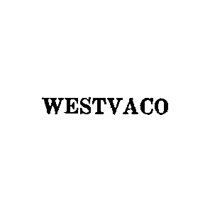 westvaco