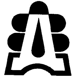 д