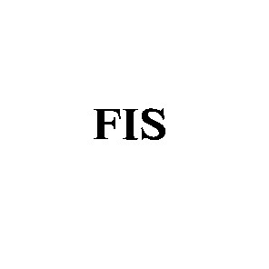 fis
