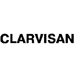 clarvisan