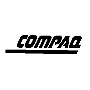 compaq