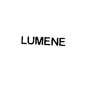 lumene