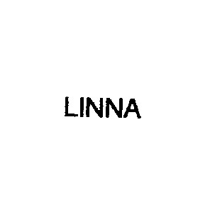 linna