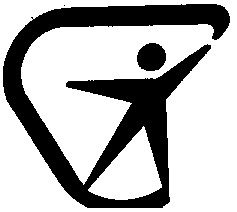 Фігуративна марка № 488