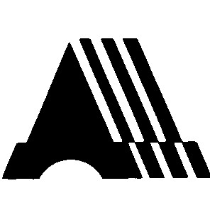 д