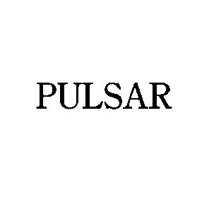 pulsar