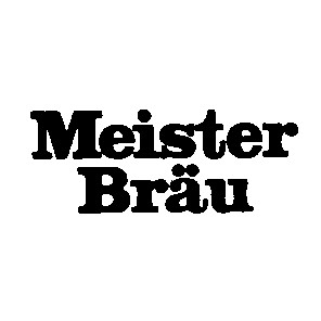 meister brau