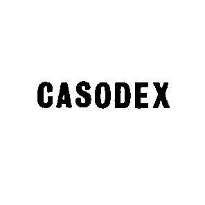 casodex
