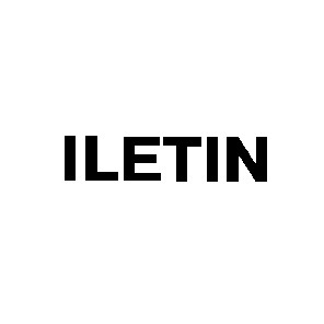iletin