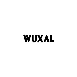 wuxal