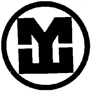 мш м ш
