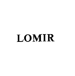 lomir