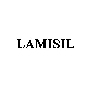 lamisil