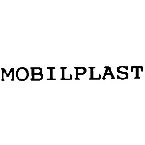 mobilplast