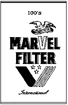 marvel filter
