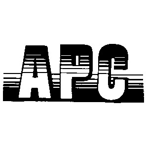 арс apc а р с