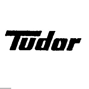 tudor