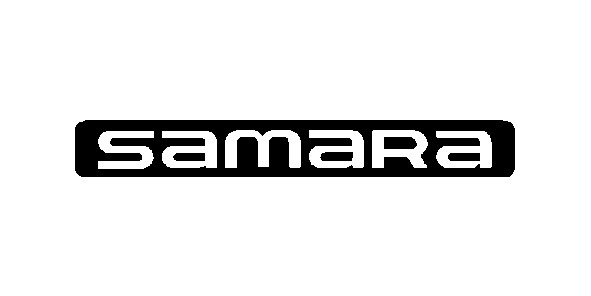 samara