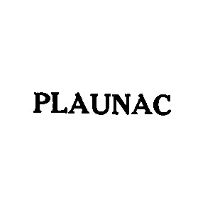plaunac