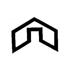 п