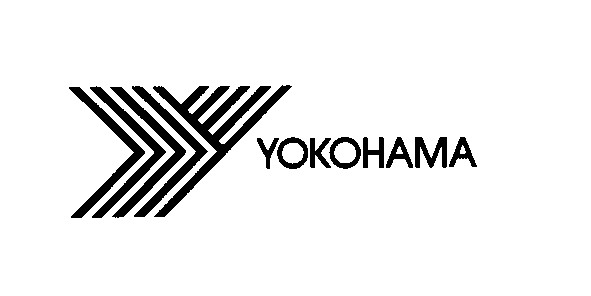y yokohama