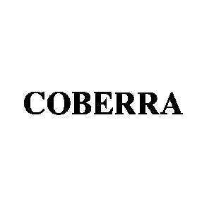 coberra