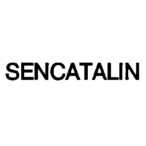 sencatalin