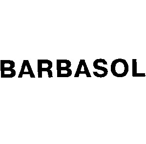 barbasol