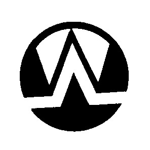л