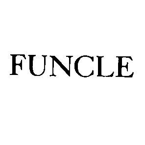 funcle
