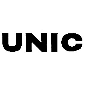 unic