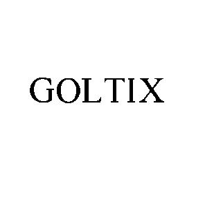 goltix