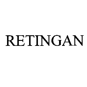 retingan