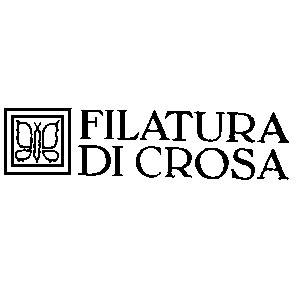 filatura di crosa