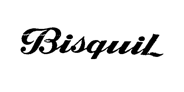 bisquil