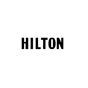 hilton
