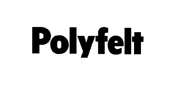 polyfelt