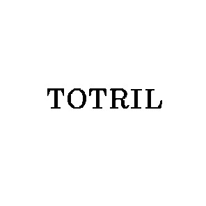 totril